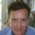 Nicholas Hammond