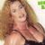 Nicole Bass