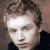 Noel Fisher