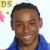 Oren Williams