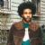 Pharoahe Monch