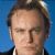 Philip Glenister