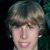 Philip McKeon