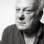 Philippe Nahon