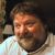 Phil Margera