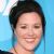 Rachael MacFarlane
