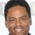 Richard Lawson