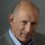 Richard Portnow