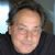 Robert Romanus