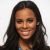 Rochelle Humes