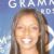 Neeta Wooten