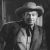 Roy Barcroft