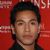 Rudy Youngblood