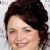 Ruth Jones