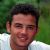 Ryan Thomas