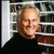 Samuel Goldwyn Jr.