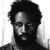 Saul Williams