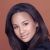 Shadia Simmons