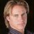 Shane Van Dyke