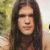 Shannon Hoon
