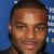 Osi Umenyiora