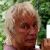 Veit Relin