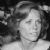 Catherine Schneider