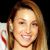 Whitney Port