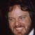 Byron Metcalf