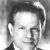 Colin Stinton