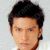 Tomoya Nagase