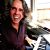 Bobby Whitlock