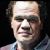 Randall 'Tex' Cobb