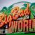 Big Bad World