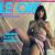 Defunct magazines published in Milan
