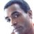 Calvin Lockhart