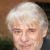 Ricky Tognazzi