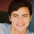 Matt Cohen