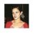 Leigh Limon