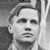 George Antheil