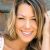 Colbie Caillat