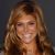 Ayda Field