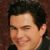 Will Kirby