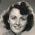 Kay Griffith