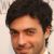 Reid Scott