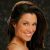 Lisa Donahue