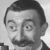 Mario Fabrizi