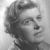 Liselotte Goettinger