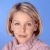 Leslie Ash