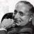Celebrities who died in October 1957